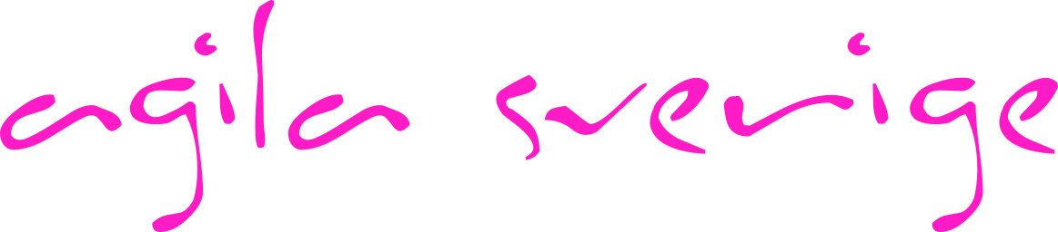 Agila Sverige